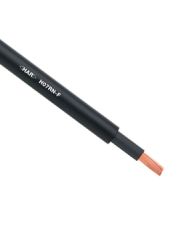 Кабель Lapp H07RN-F 3х1,5 (1600103)