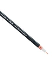 Коаксіальний кабель Lapp RG-223/U (2170007)