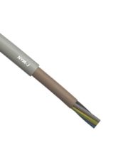 Кабель Lapp NYM-J 3х1,5 (16000003)