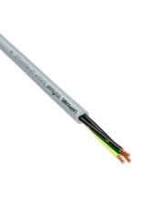 Кабель Lapp OLFLEX 127 HSLH 3х2,5 (1127436)