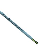 Кабель Lapp OLFLEX 150 2х0,5 (0015002)