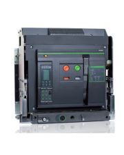 Выкатной воздушный автомат NOARK Ex9A16N 3P D/O 1000(N) EU 55кА 1000A (112118)