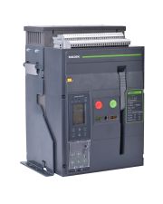 Воздушный автомат NOARK Ex9A16N 3P F 800(N) EU 55кА 800A (112122)