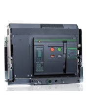 Выкатной воздушный автомат NOARK Ex9A16N 4P D/O 630(N) EU 55кА 630A (112126)