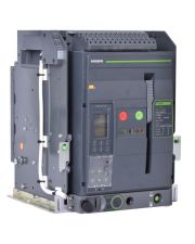 Выкатной воздушный автомат NOARK Ex9A16N 4P D/O 1250(N) EU 55кА 1250A (112129)