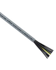 Кабель Lapp OLFLEX Classic 110 7х1,5 (1119307)
