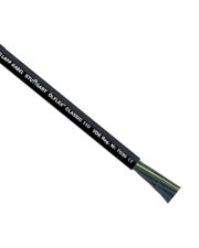 Кабель Lapp OLFLEX Classic 110 BK 2х1,5 (1119898)