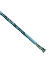 Маслостойкий кабель Lapp OLFLEX Classic 110 H N 5х1 (10019965)