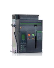 Воздушный автомат NOARK Ex9A25Q 3P F 1250(N) EU 65кА 1250A (112170)