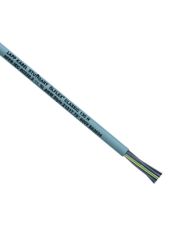 Кабель Lapp OLFLEX Classic 130 H 3х1,5 (1123107)
