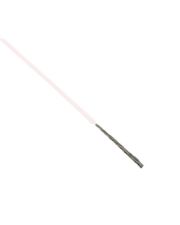 Провод Lapp OLFLEX HEAT 180 SiF 1х1,5 белый (0051105)