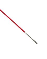 Провод Lapp OLFLEX HEAT 180 SiF 1х2,5 черный (0052001)