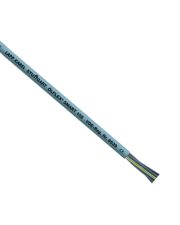 Кабель Lapp OLFLEX Smart 108 4х2,5 (14040099)