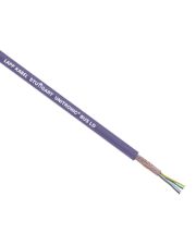Витая пара Lapp Unitronic BUS LD 1х2х0,22 (2170203)