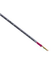 Витая пара Lapp Unitronic LAN 200 F/UTP Cat.5e Y 4х2хAWG24/1 (2170126)