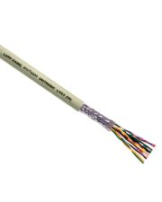 Витая пара Lapp Unitronic LiYCY (TP) 4х2х0,25 (0035802)