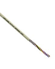 Кабель Lapp Unitronic LiYCY 4х0,25 (0034404)