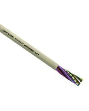 Кабель Lapp Unitronic LiYY 2х0,5 (0028502)