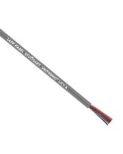 Кабель Lapp Unitronic LiYY A 5хAWG22/7 (0022605)