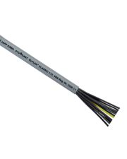 Кабель Lapp OLFLEX CLASSIC 110 3х0,75 (1119103)