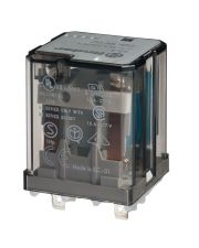 Вспомогательное реле Finder 3CO 16A 230В AC (623382300040)