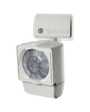 Датчик руху Finder 5-350лк 10с-12хв 360°/110° (180182300000)