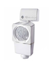 Датчик руху Finder 5-350лк 10с-12хв 360°/110° (181182300000)