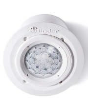 Датчик руху Finder 5-350лк 10с-12хв 360°/110° (183182300000)