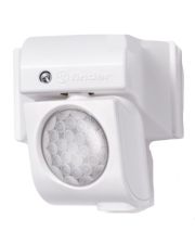Датчик руху Finder 5-1000лк 10с-20хв 360°/110° (18A182300000)