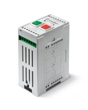 Бистабильное реле Finder 4CO 8A 24В DC (RB1490240000)