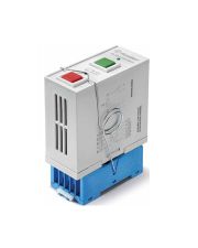 Бистабильное реле Finder 2CO 8A 24В DC (RB2290249021)