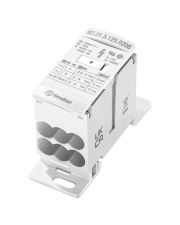 Розподільний клемний блок Finder 125А 1000B AC/DC (9D0151250206)
