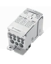 Распределительный клеммный блок Finder 400А 1000B AC/DC (9D0154000111)