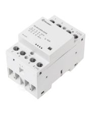 Контактор Finder 4NO 40A 220-240В AC/DC (224402304310)