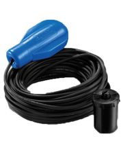 Поплавковый датчик Finder 1CO для технической воды 5м (72A100001001)