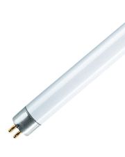 Люмінесцентна лампа Osram HE 21Вт 2700К 20х1