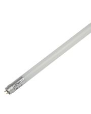 Світлодіодна лінійна лампа Osram ST8B-1.5M 20Вт DE 25х1