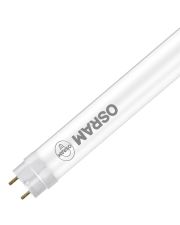 Лінійна лампа Osram LEDTUBE T8 EM PRO 10,3Вт 900мм