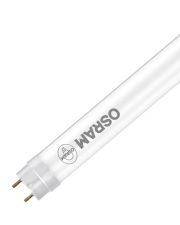 Лінійна лампа Osram LEDTUBE T8 EM ADV UO 15,6Вт 1200мм