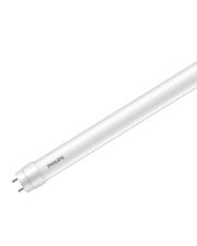Линейная лампа Philips Ledtube DE 1200мм 18Вт T8 G13