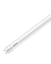 Линейная лампа Philips Ledtube DE 1200мм 18Вт T8 G13 6500К