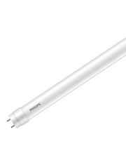 Линейная лампа Philips Ledtube DE 600мм 9Вт T8 G13