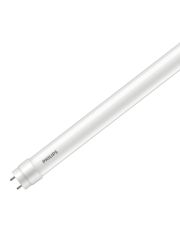 Линейная лампа Philips Ledtube DE 600мм 9Вт T8 G13 6500К