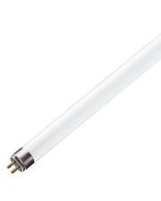 Линейная лампа Philips MASTER TL5 HE 14Вт SLV/40