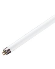 Линейная лампа Philips MASTER TL5 HE 21Вт SLV/40
