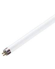 Линейная лампа Philips MASTER TL5 HE 28Вт SLV/40