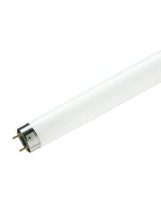 Линейная лампа Philips MASTER TL-D 90 Graphica 18Вт SLV/10
