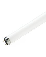 Лінійна лампа Philips MASTER TL-D Food 18Вт SLV/25