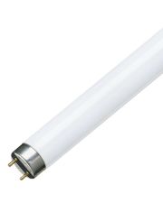 Лінійна лампа Philips MASTER TL-D Super 80 30Вт SLV/25