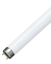 Лінійна лампа Philips MASTER TL-D Super 80 58Вт 1SL/25
